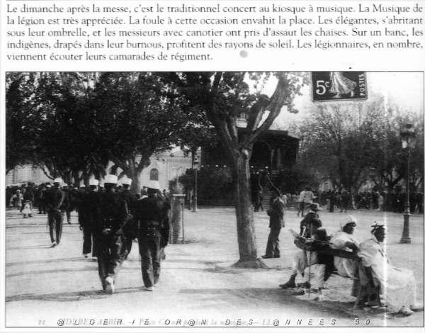 SBA PLACE CARNOT 03.JPG